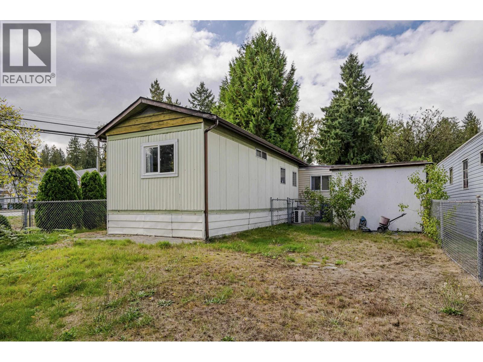 1 11812 Ponderosa Boulevard, Pitt Meadows, British Columbia  V3Y 1Z3 - Photo 23 - R3067029