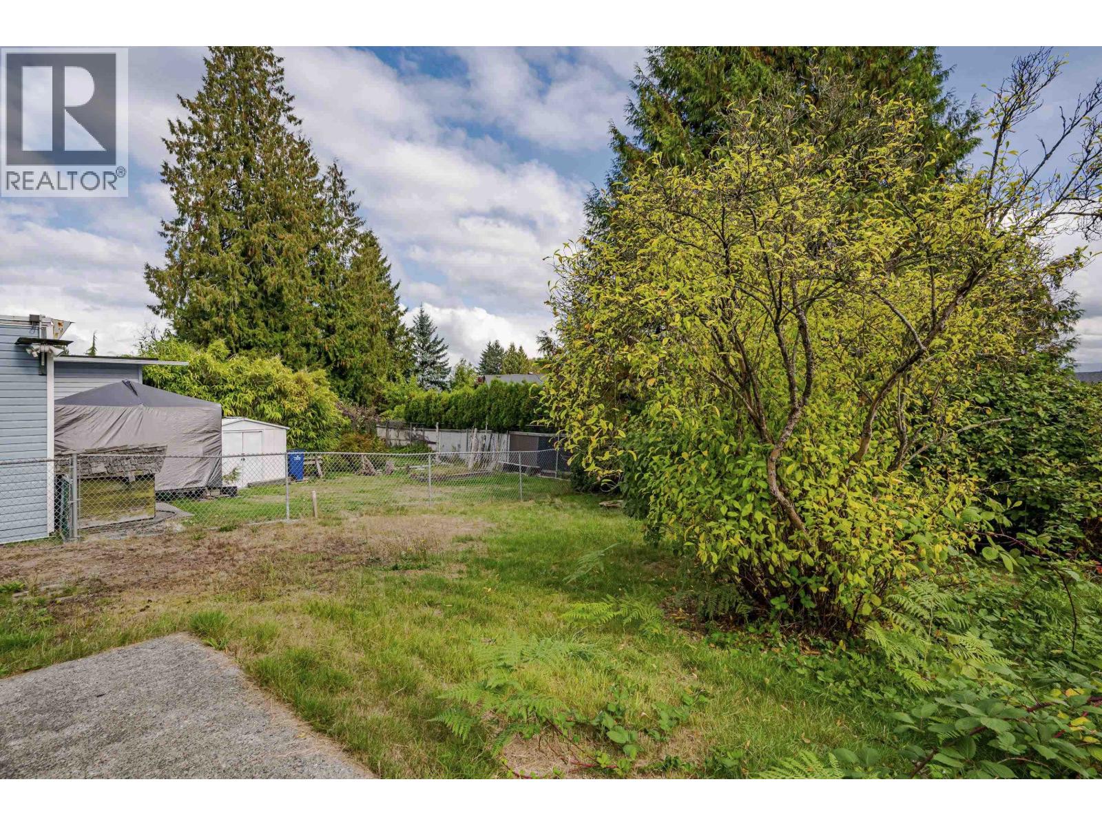 1 11812 Ponderosa Boulevard, Pitt Meadows, British Columbia  V3Y 1Z3 - Photo 25 - R3067029