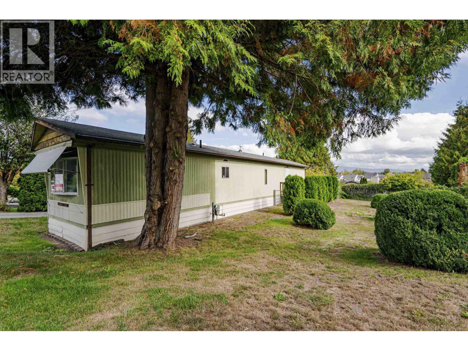 1 11812 Ponderosa Boulevard, Pitt Meadows, British Columbia  V3Y 1Z3 - Photo 26 - R3067029