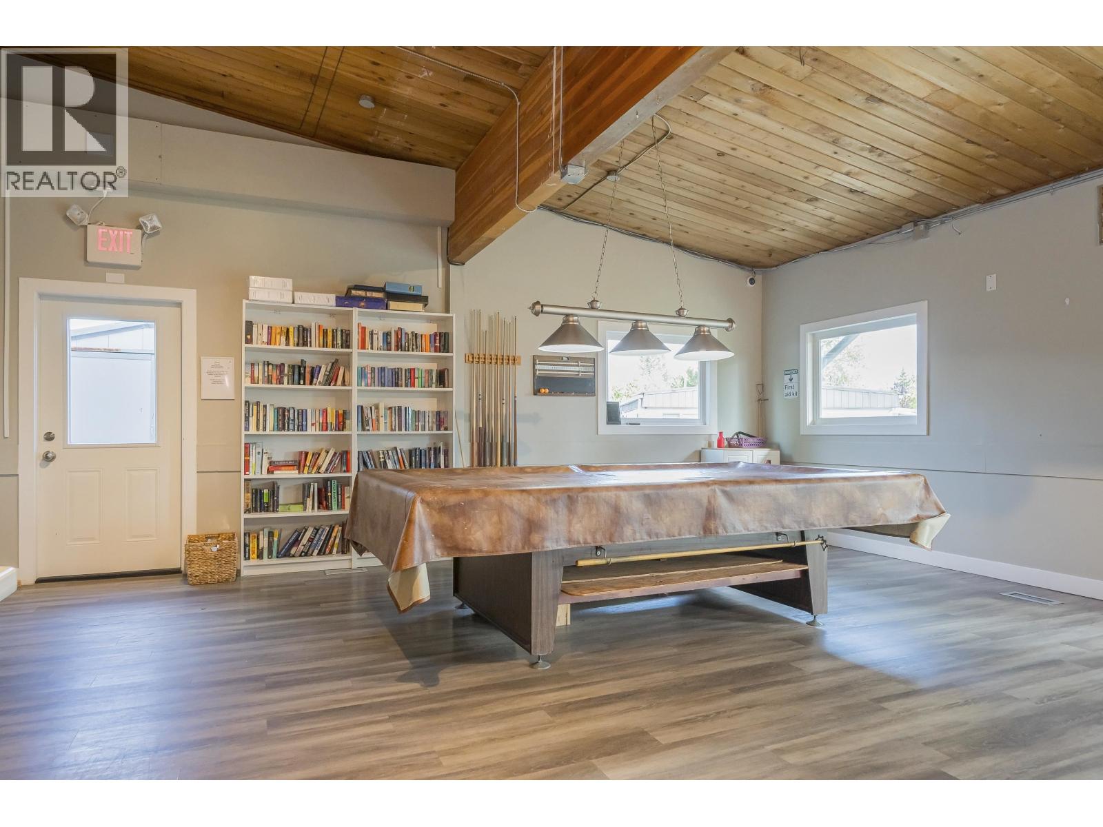 1 11812 Ponderosa Boulevard, Pitt Meadows, British Columbia  V3Y 1Z3 - Photo 30 - R3067029