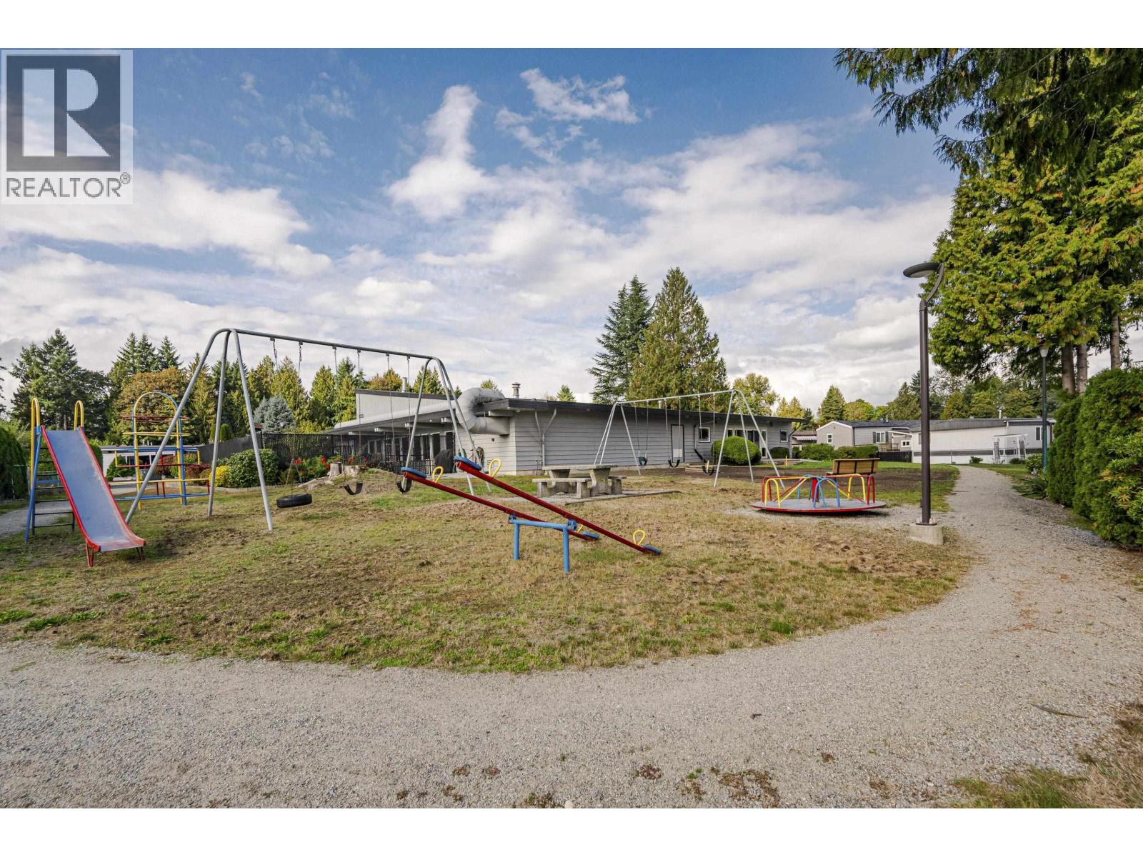 1 11812 Ponderosa Boulevard, Pitt Meadows, British Columbia  V3Y 1Z3 - Photo 32 - R3067029