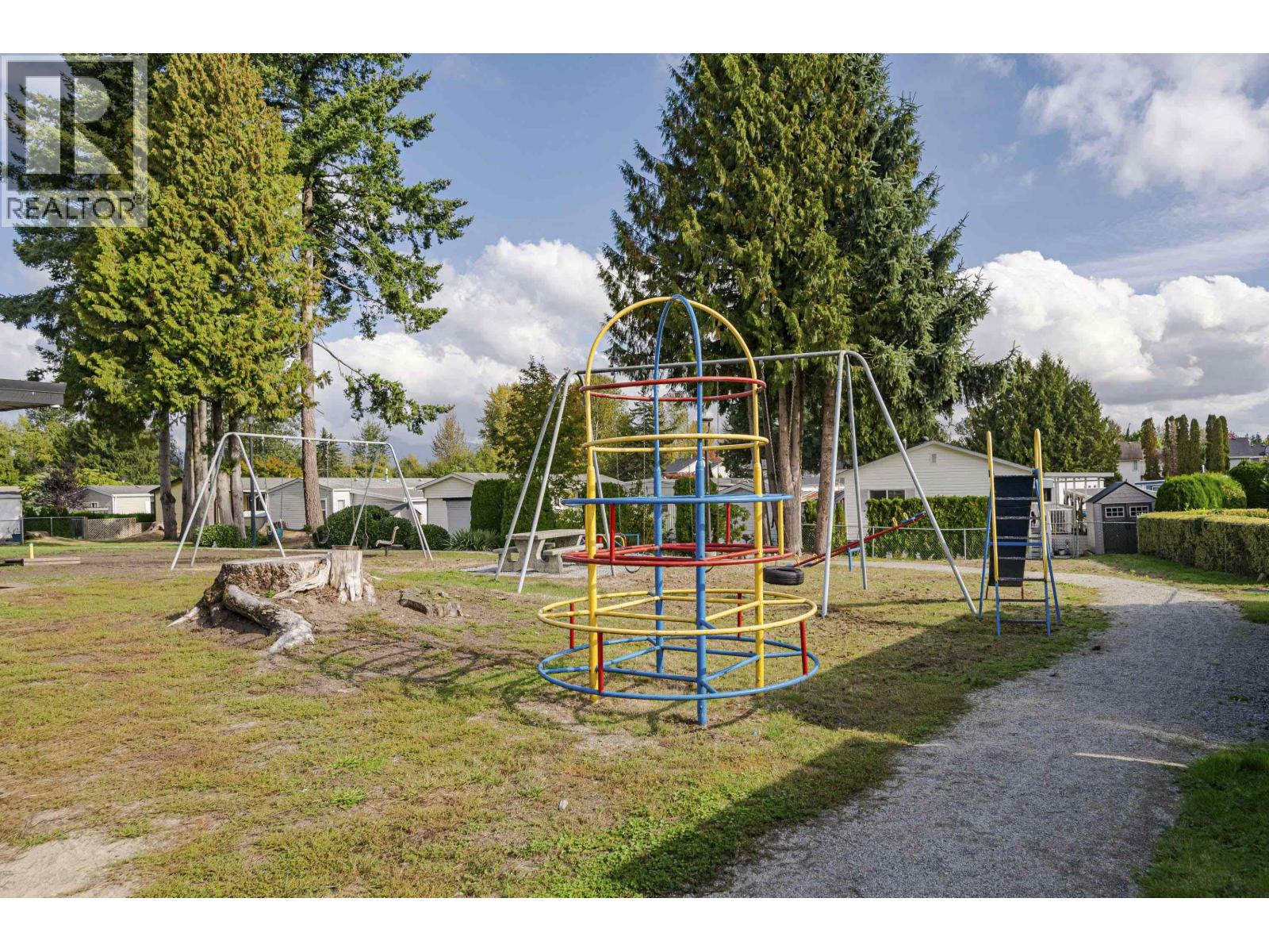 1 11812 Ponderosa Boulevard, Pitt Meadows, British Columbia  V3Y 1Z3 - Photo 34 - R3067029