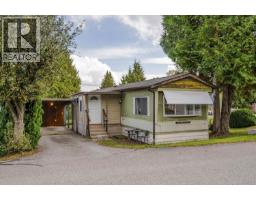 1 11812 PONDEROSA BOULEVARD