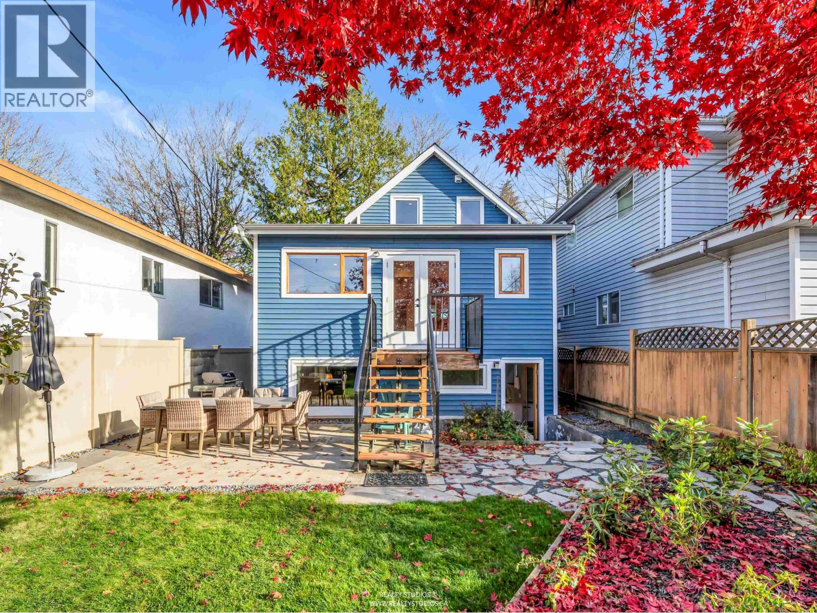 4379 Welwyn Street, Vancouver, British Columbia V5N 3Z3 - Photo 12 - R3067206