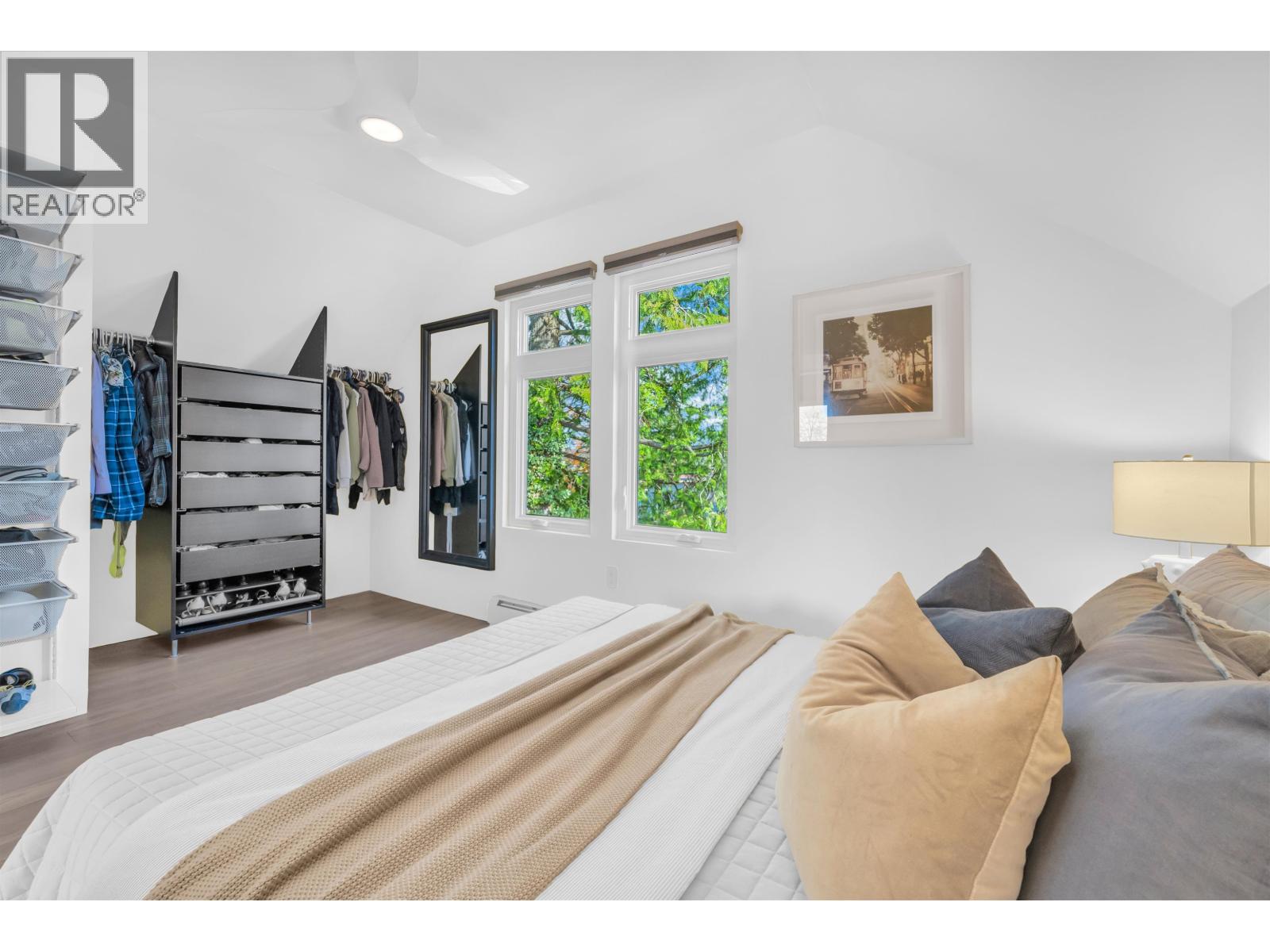 4379 Welwyn Street, Vancouver, British Columbia V5N 3Z3 - Photo 16 - R3067206