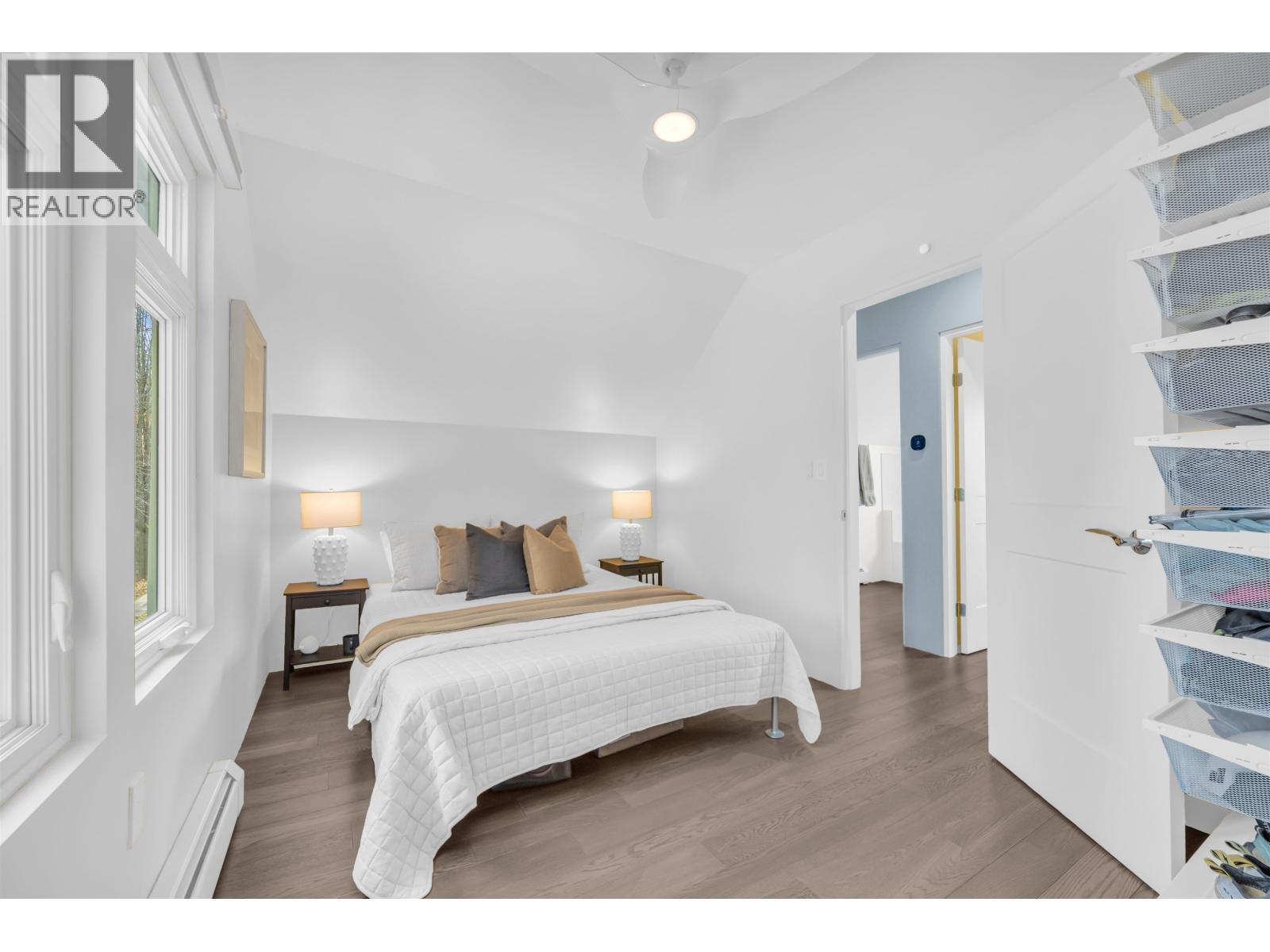 4379 Welwyn Street, Vancouver, British Columbia V5N 3Z3 - Photo 18 - R3067206