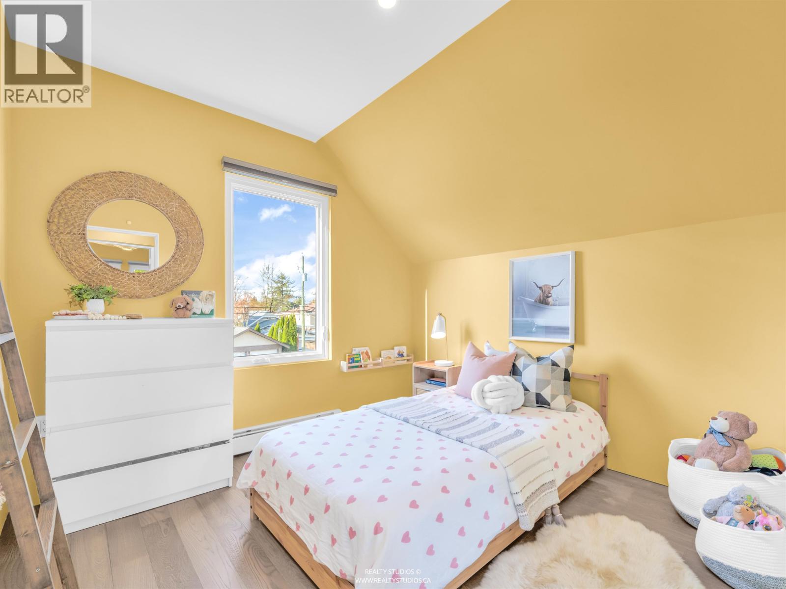 4379 Welwyn Street, Vancouver, British Columbia V5N 3Z3 - Photo 20 - R3067206