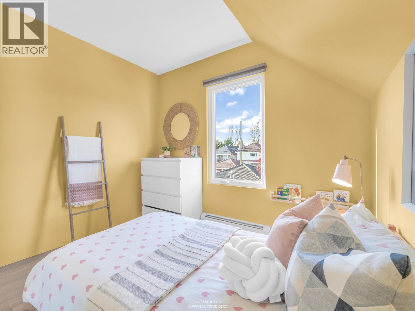 4379 Welwyn Street, Vancouver, British Columbia V5N 3Z3 - Photo 23 - R3067206