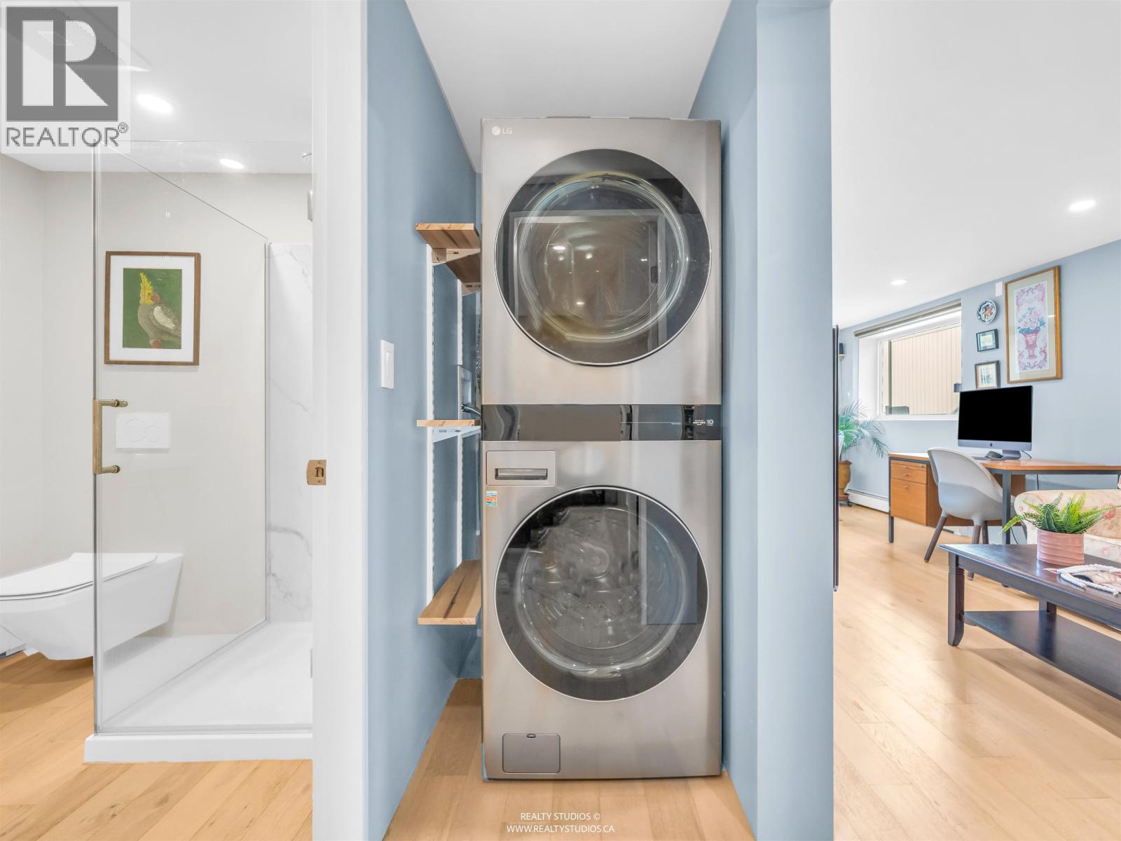 4379 Welwyn Street, Vancouver, British Columbia V5N 3Z3 - Photo 24 - R3067206