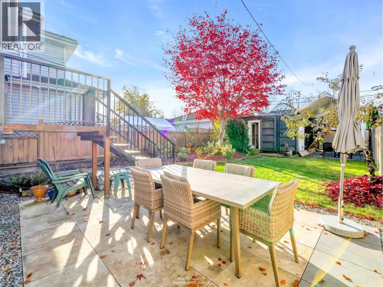 4379 Welwyn Street, Vancouver, British Columbia V5N 3Z3 - Photo 31 - R3067206