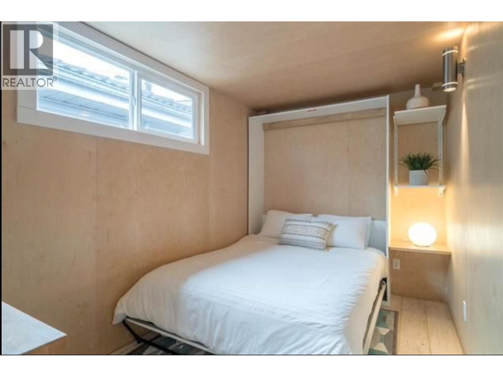 4379 Welwyn Street, Vancouver, British Columbia V5N 3Z3 - Photo 34 - R3067206