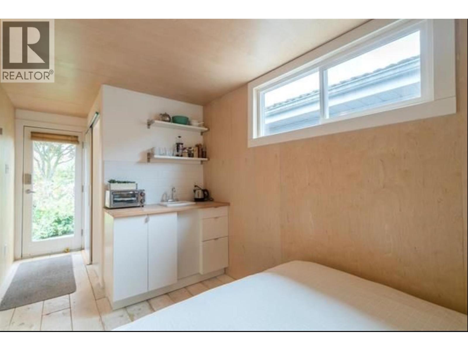 4379 Welwyn Street, Vancouver, British Columbia V5N 3Z3 - Photo 35 - R3067206