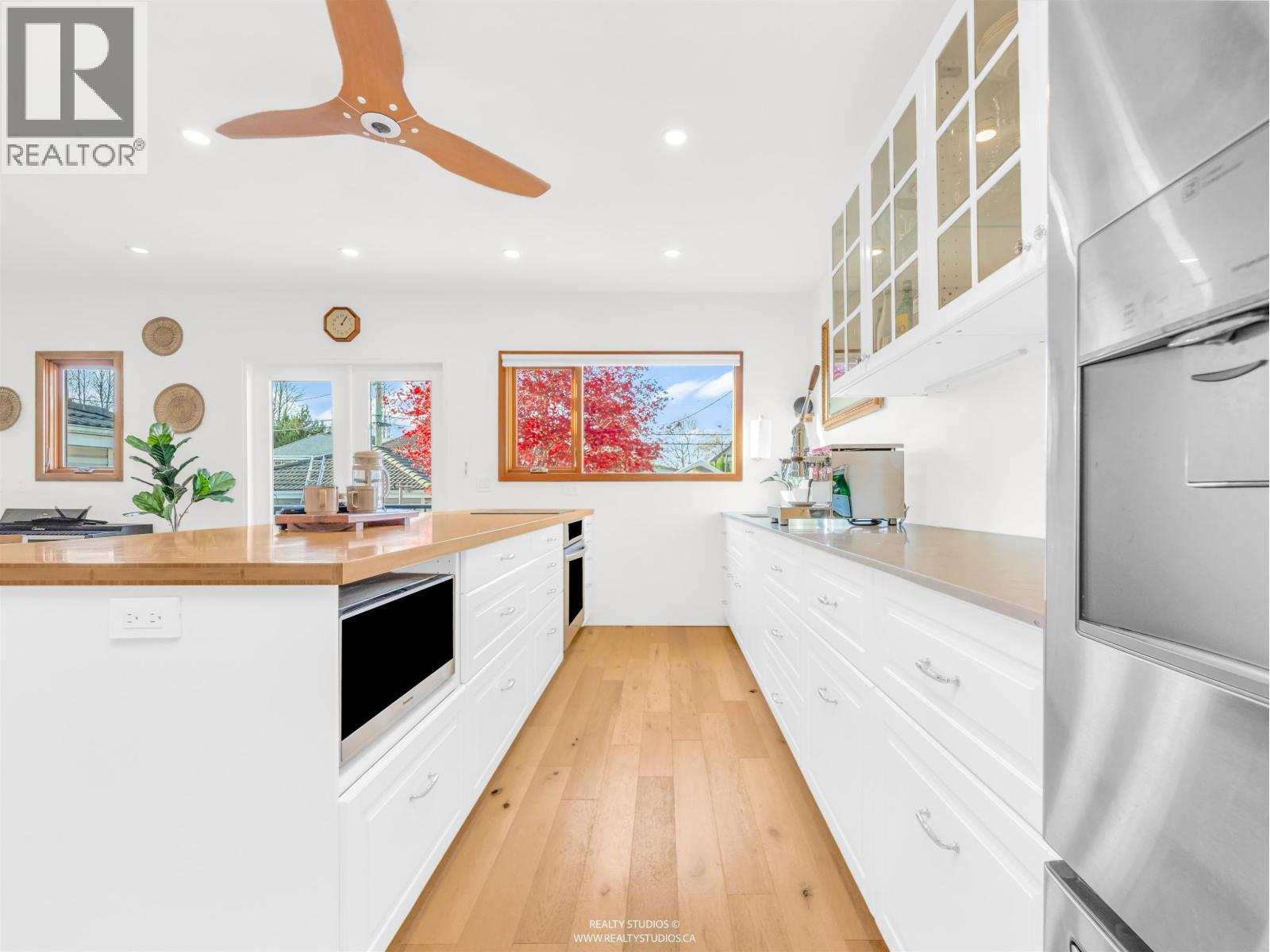 4379 Welwyn Street, Vancouver, British Columbia V5N 3Z3 - Photo 6 - R3067206