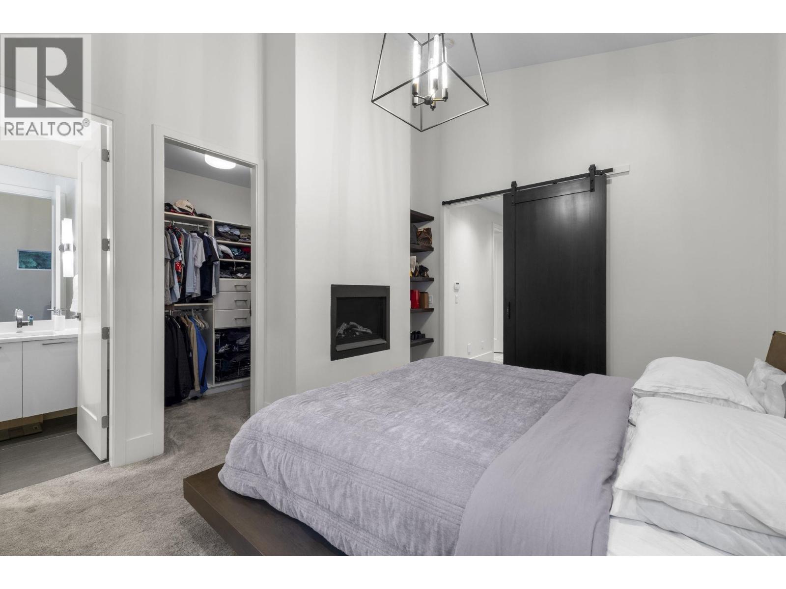 22 3295 Sunnyside Road, Anmore, British Columbia  V3H 4Z4 - Photo 12 - R3067218