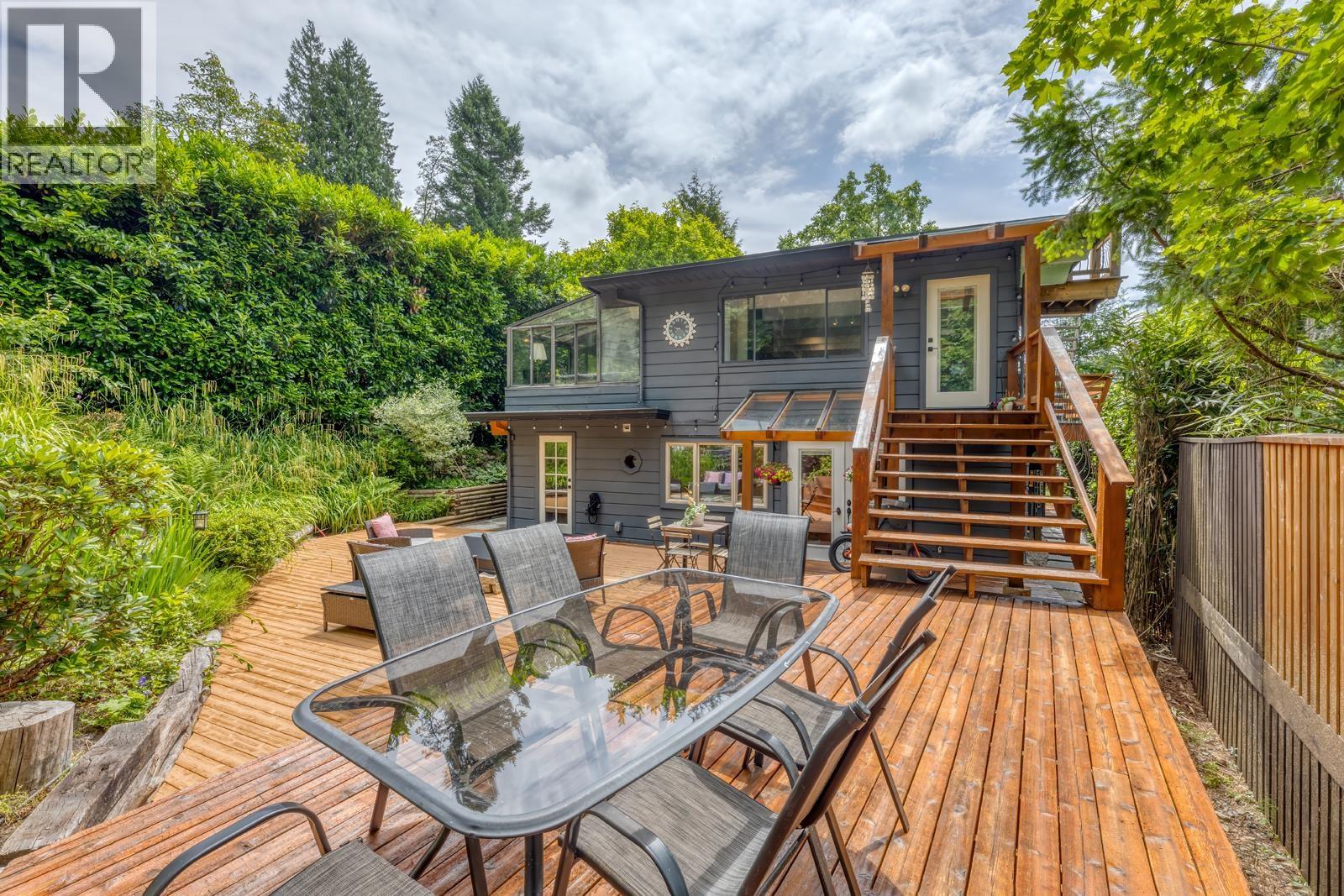 466 E Kings Road, North Vancouver, British Columbia V7N 1H9 - Photo 33 - R3067224