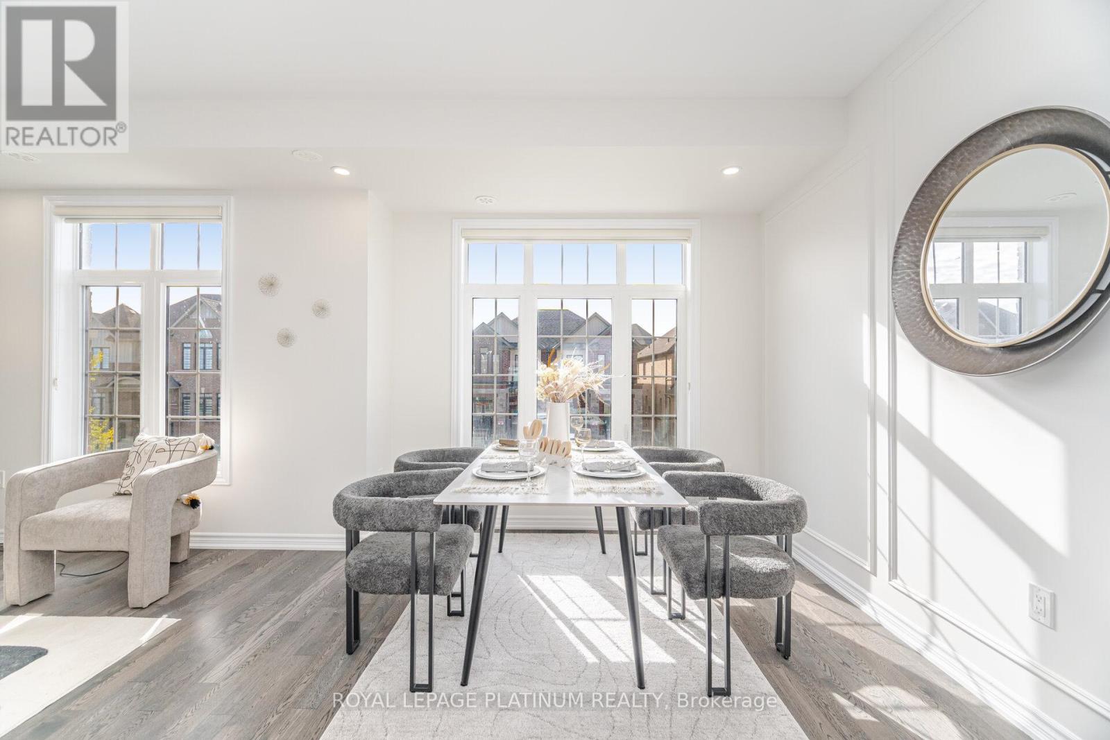 13 Lipscott Drive, Caledon, Ontario  L7C 4K7 - Photo 15 - W12542468