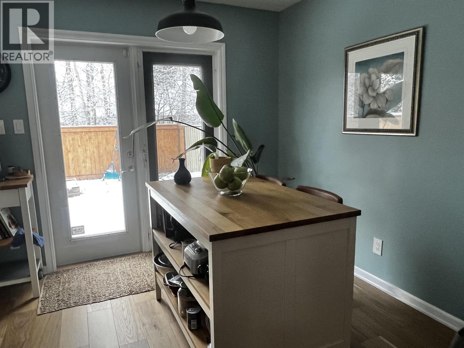 3248 3rd Avenue, Smithers, British Columbia  V0J 2N0 - Photo 12 - R3066913