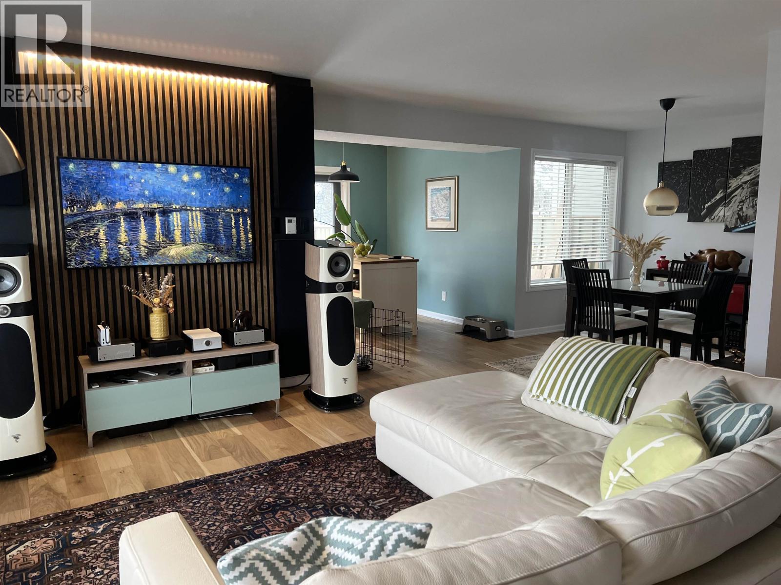 3248 3rd Avenue, Smithers, British Columbia  V0J 2N0 - Photo 4 - R3066913