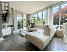 209 4189 HALIFAX, Burnaby, British Columbia