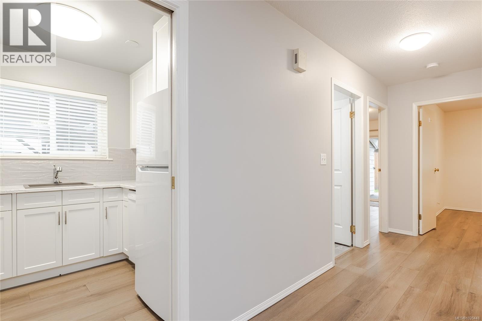 35 103 Ashlar Ave, Nanaimo, British Columbia  V9R 3P3 - Photo 10 - 1020448