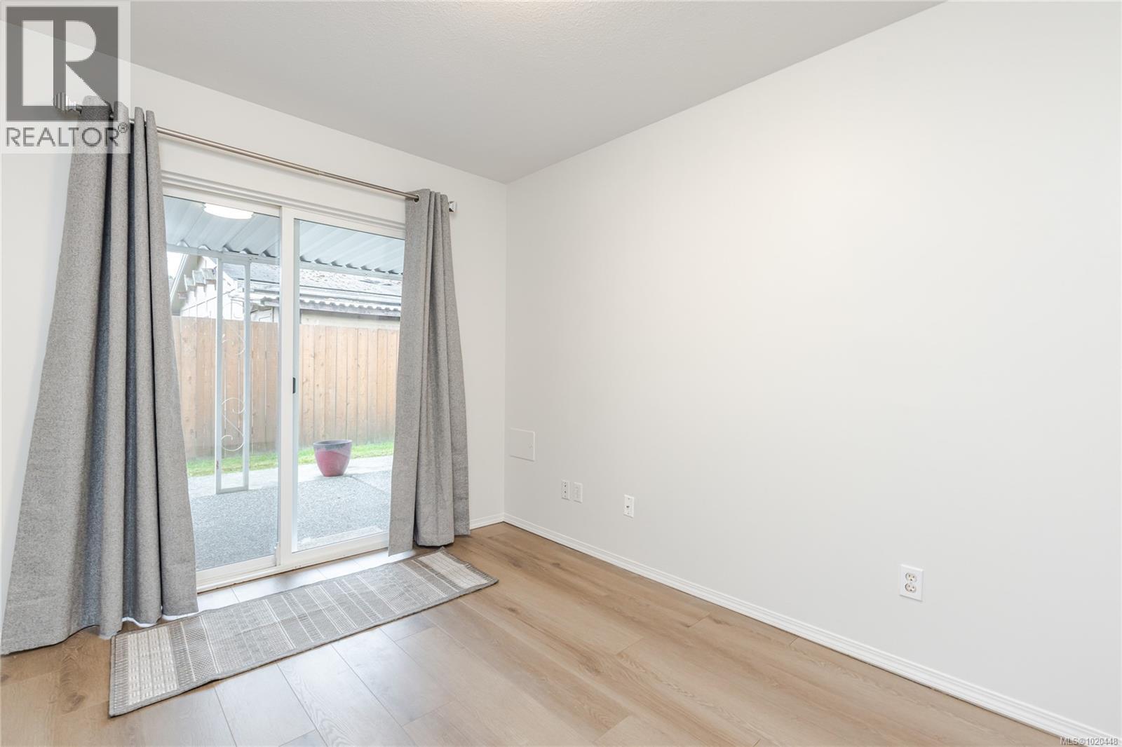 35 103 Ashlar Ave, Nanaimo, British Columbia  V9R 3P3 - Photo 21 - 1020448