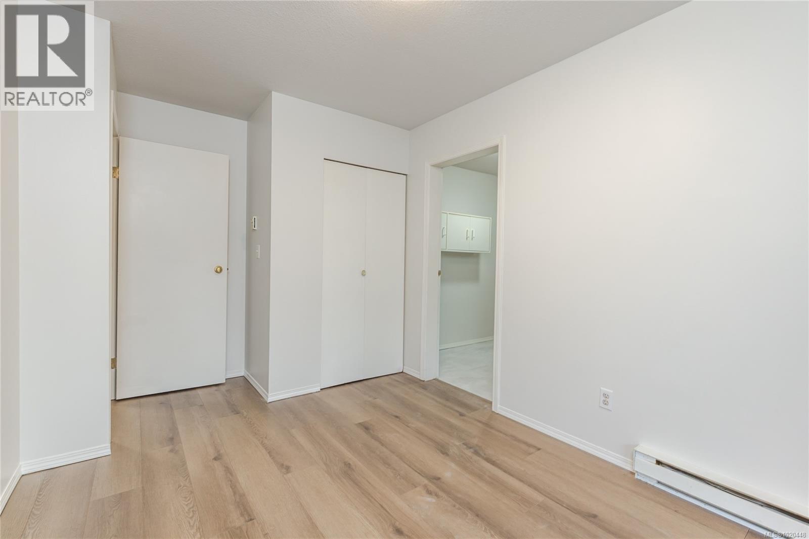 35 103 Ashlar Ave, Nanaimo, British Columbia  V9R 3P3 - Photo 23 - 1020448