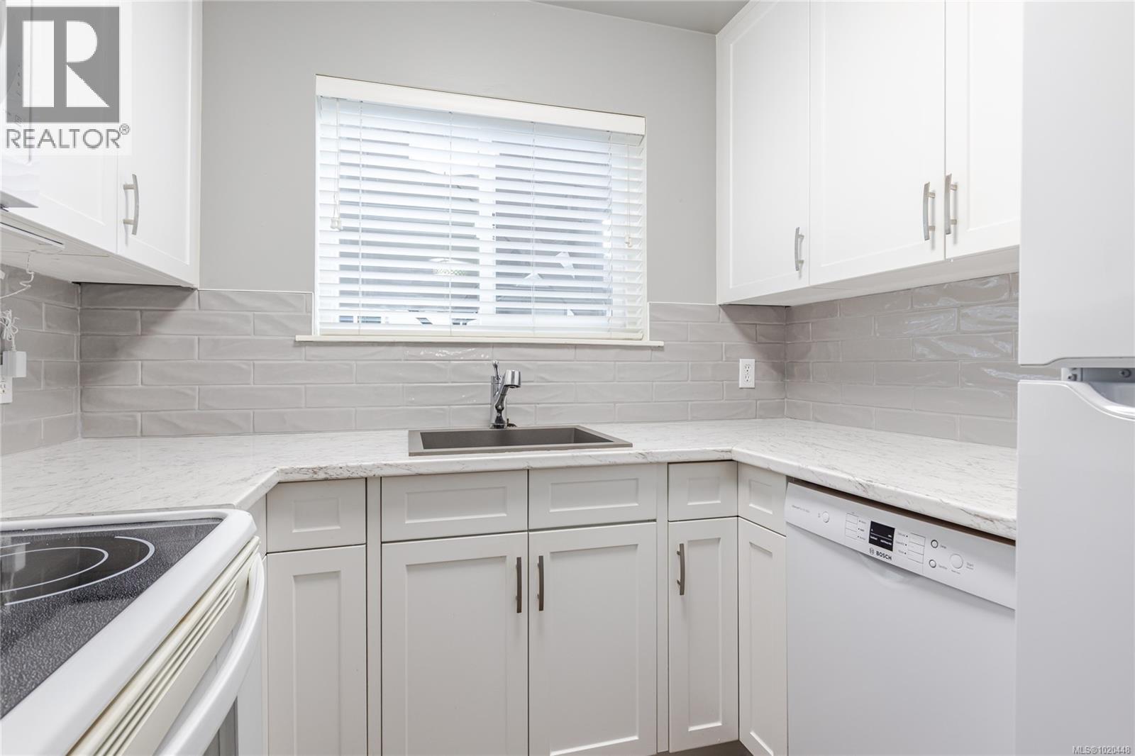 35 103 Ashlar Ave, Nanaimo, British Columbia  V9R 3P3 - Photo 12 - 1020448