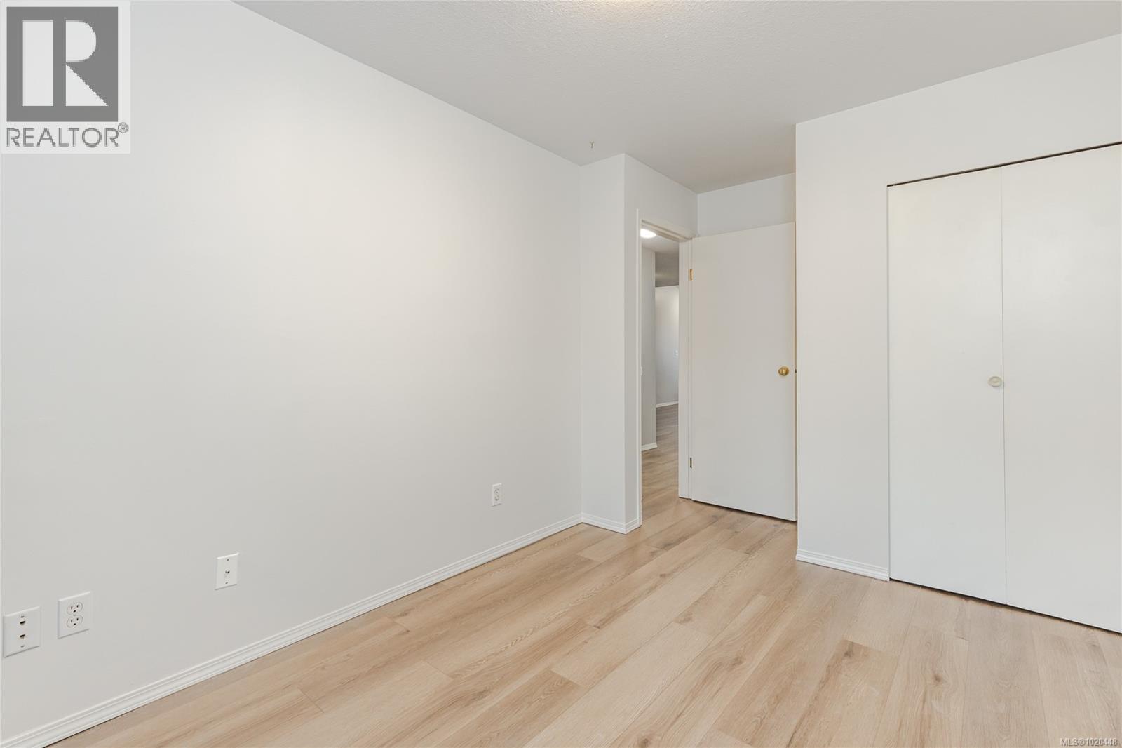 35 103 Ashlar Ave, Nanaimo, British Columbia  V9R 3P3 - Photo 22 - 1020448