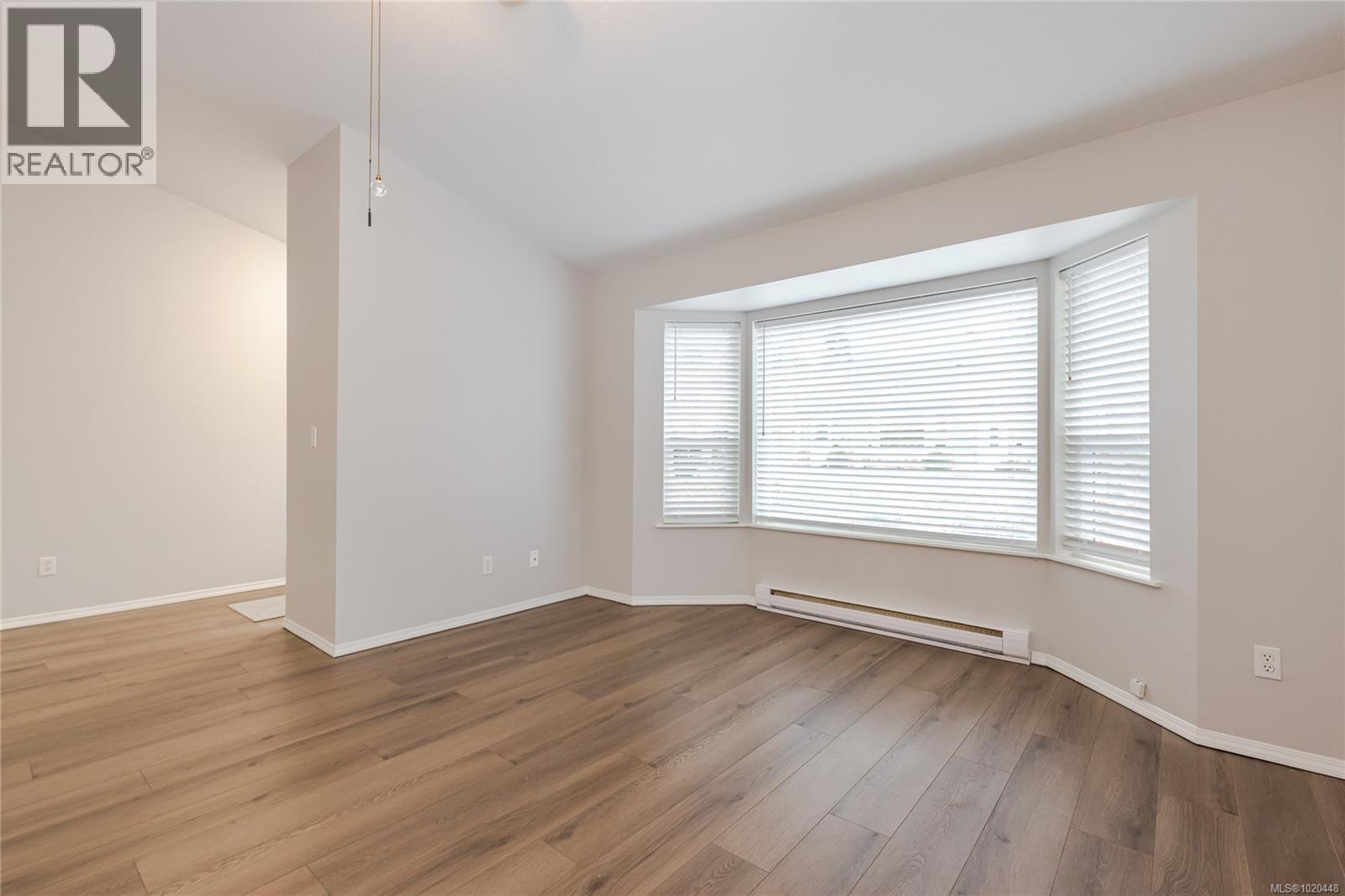 35 103 Ashlar Ave, Nanaimo, British Columbia  V9R 3P3 - Photo 8 - 1020448