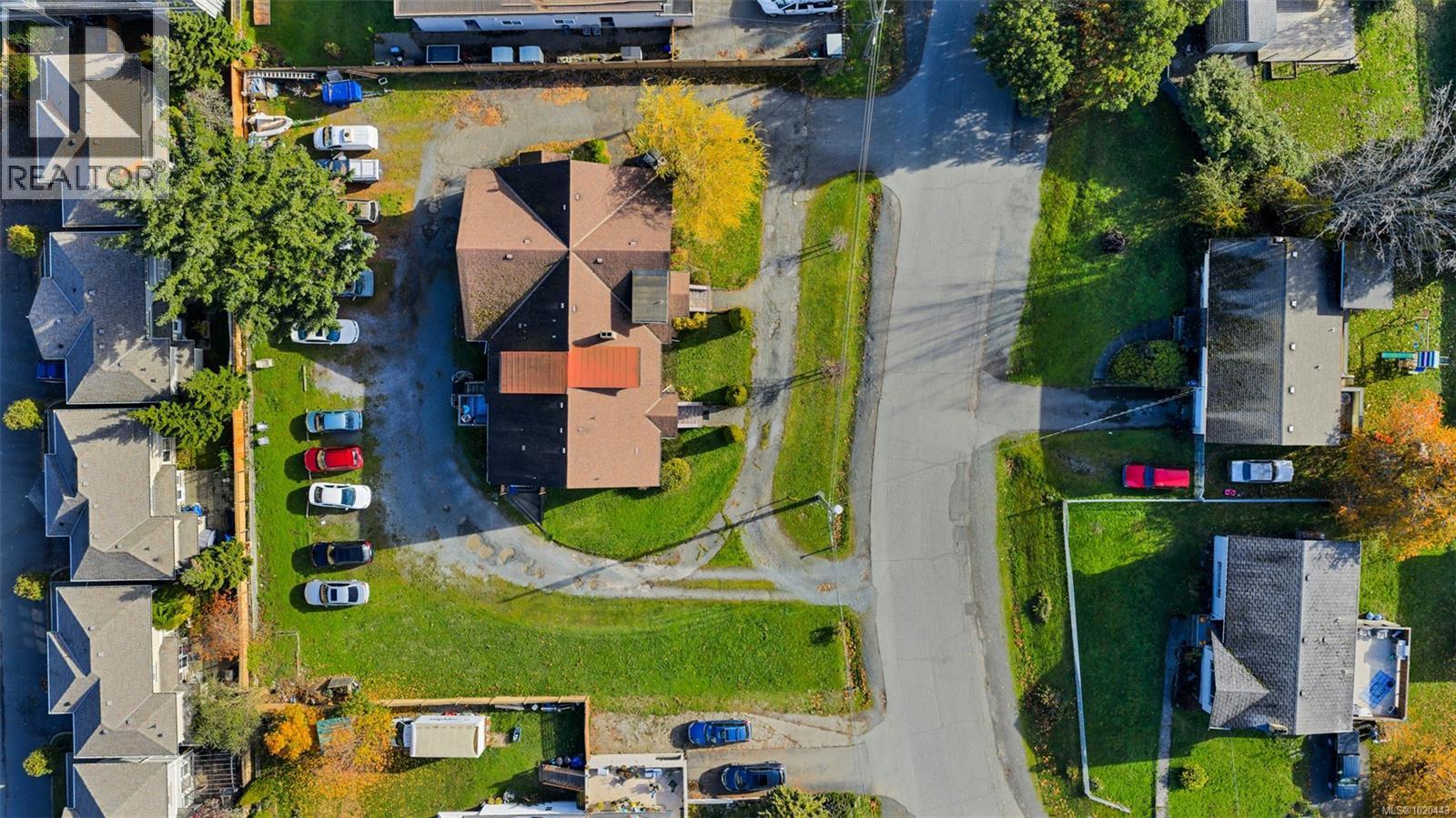 942 Preston Way, Langford, British Columbia