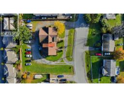 942 Preston Way Jacklin