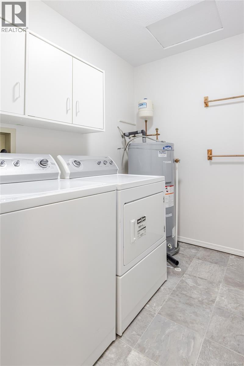35 103 Ashlar Ave, Nanaimo, British Columbia  V9R 3P3 - Photo 15 - 1020448