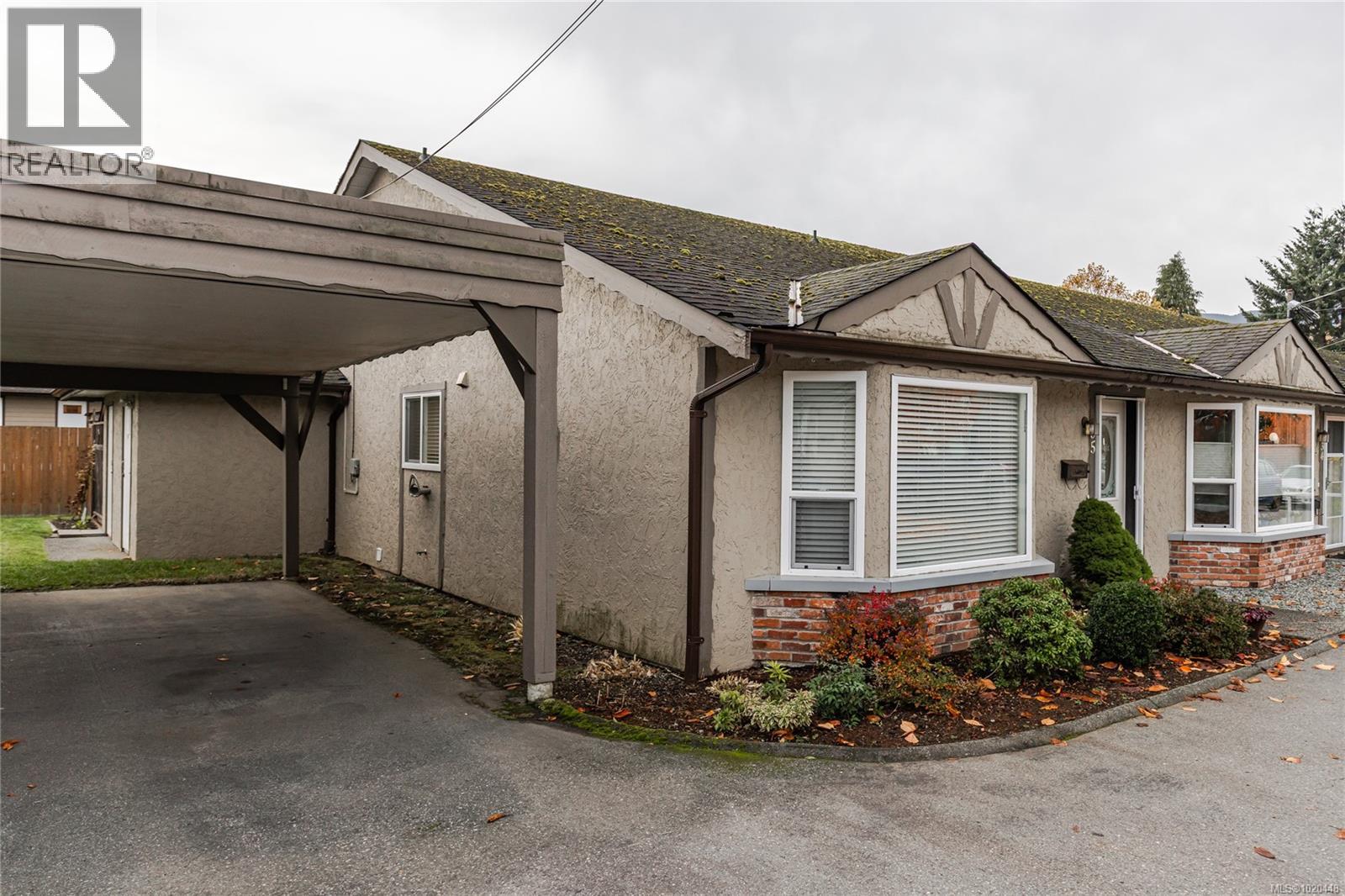 35 103 Ashlar Ave, Nanaimo, British Columbia  V9R 3P3 - Photo 3 - 1020448