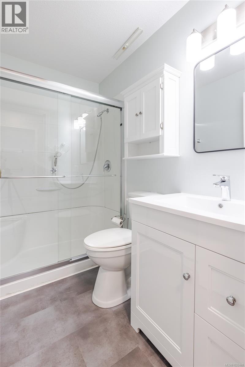 35 103 Ashlar Ave, Nanaimo, British Columbia  V9R 3P3 - Photo 14 - 1020448