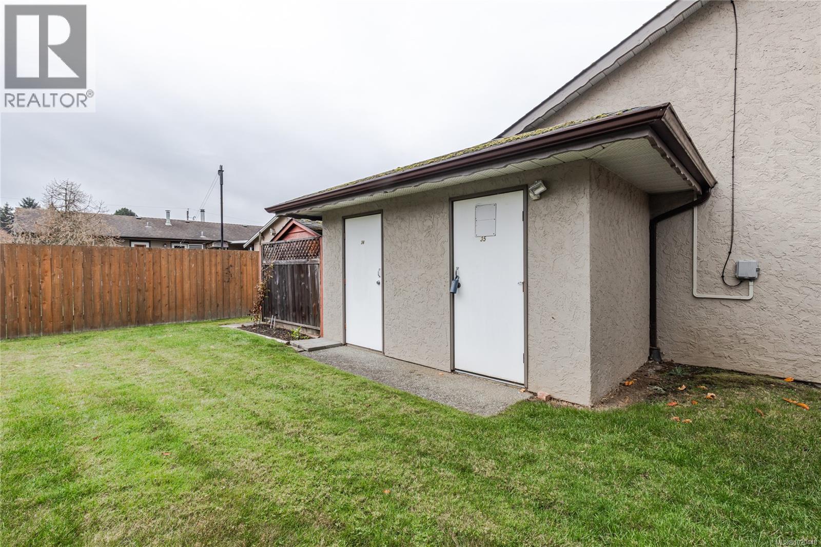 35 103 Ashlar Ave, Nanaimo, British Columbia  V9R 3P3 - Photo 29 - 1020448