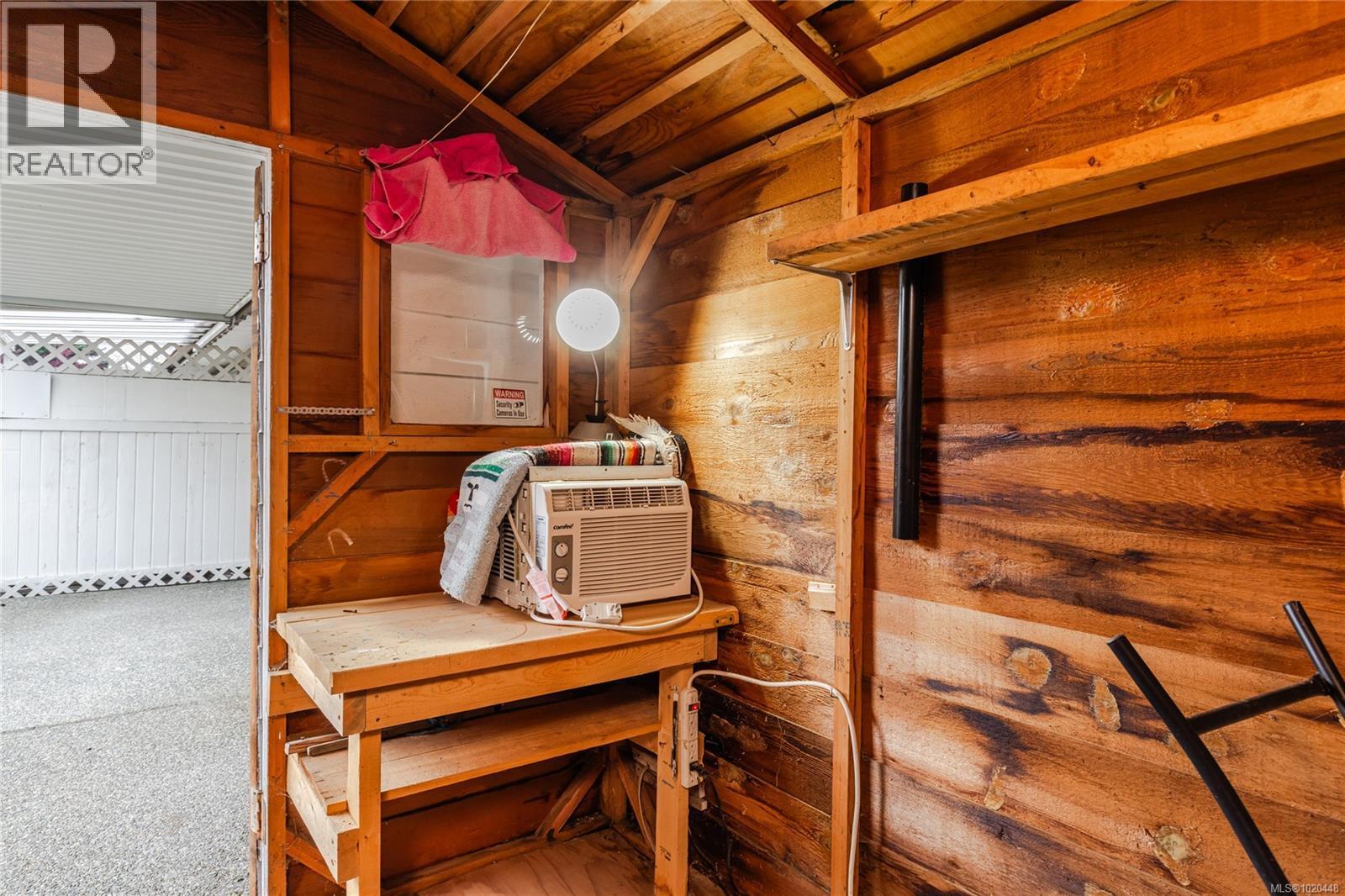 35 103 Ashlar Ave, Nanaimo, British Columbia  V9R 3P3 - Photo 28 - 1020448