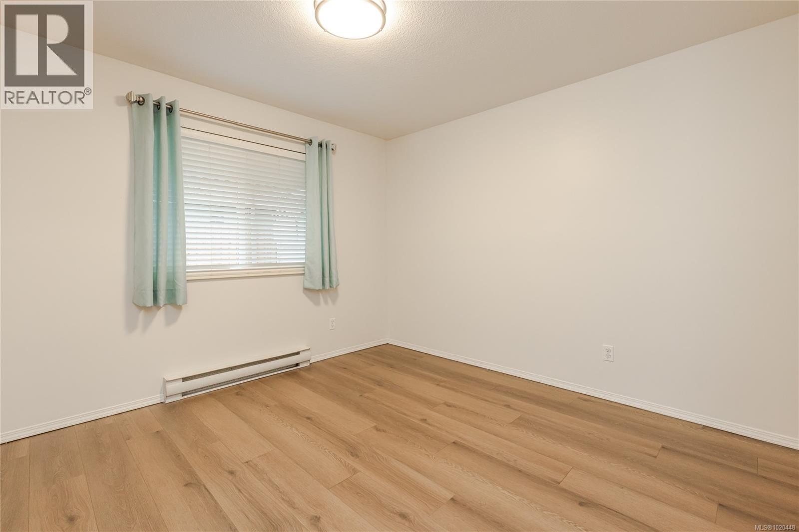 35 103 Ashlar Ave, Nanaimo, British Columbia  V9R 3P3 - Photo 17 - 1020448