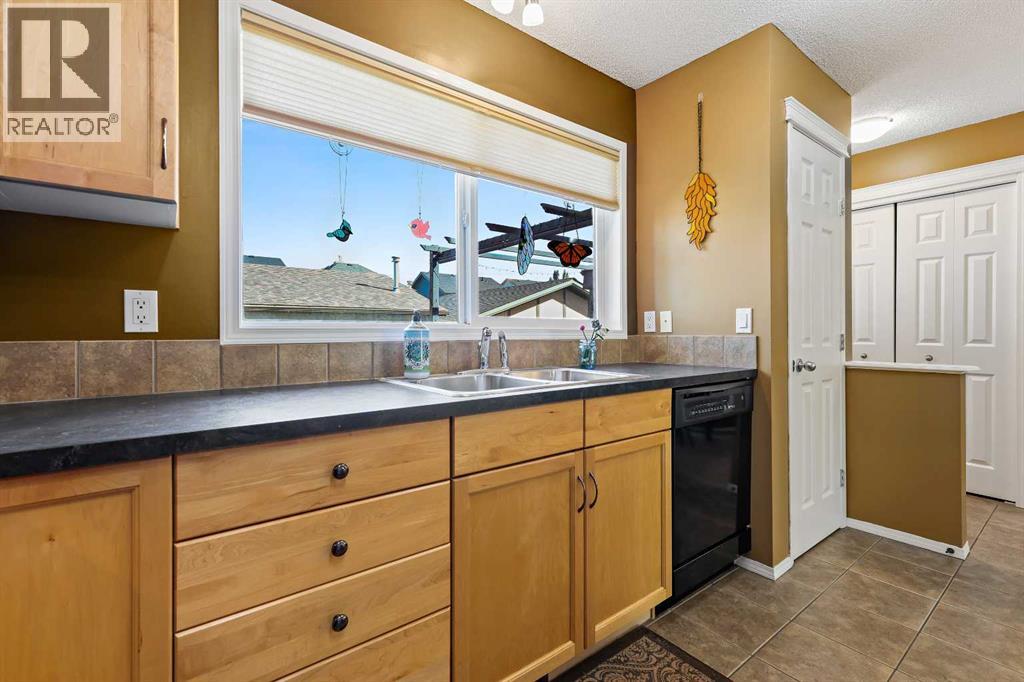 180 Copperfield Rise Se, Calgary, Alberta  T2Z 4V5 - Photo 19 - A2260141