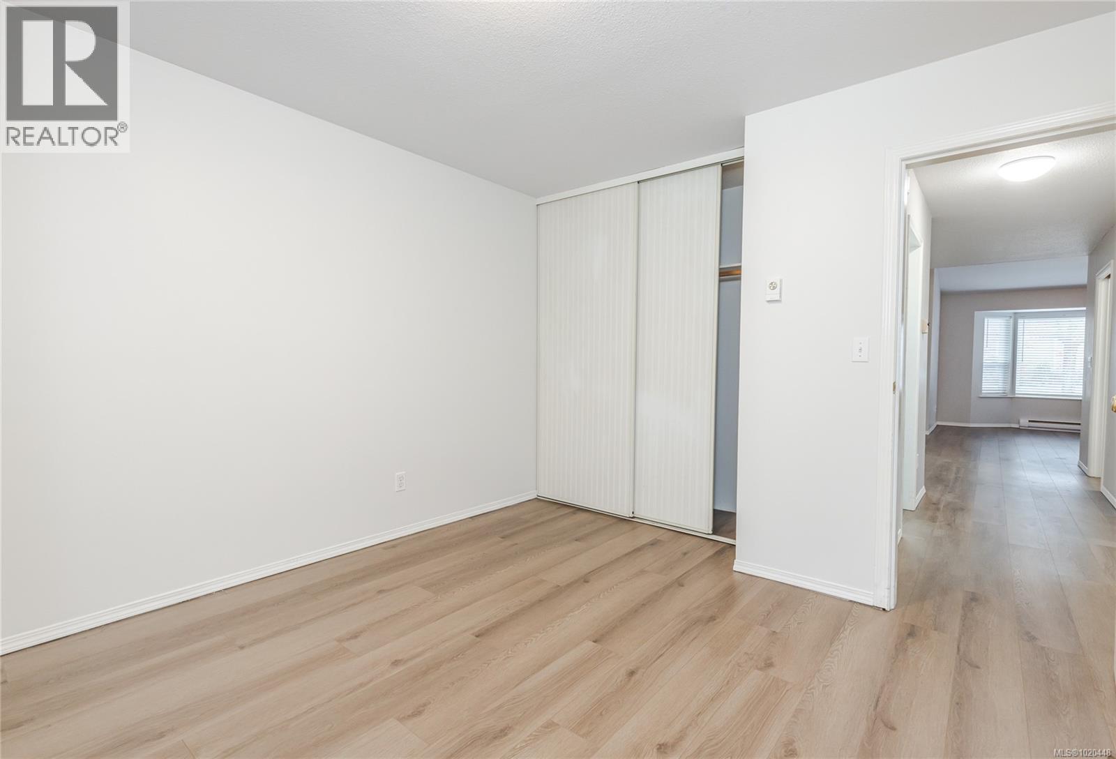 35 103 Ashlar Ave, Nanaimo, British Columbia  V9R 3P3 - Photo 18 - 1020448