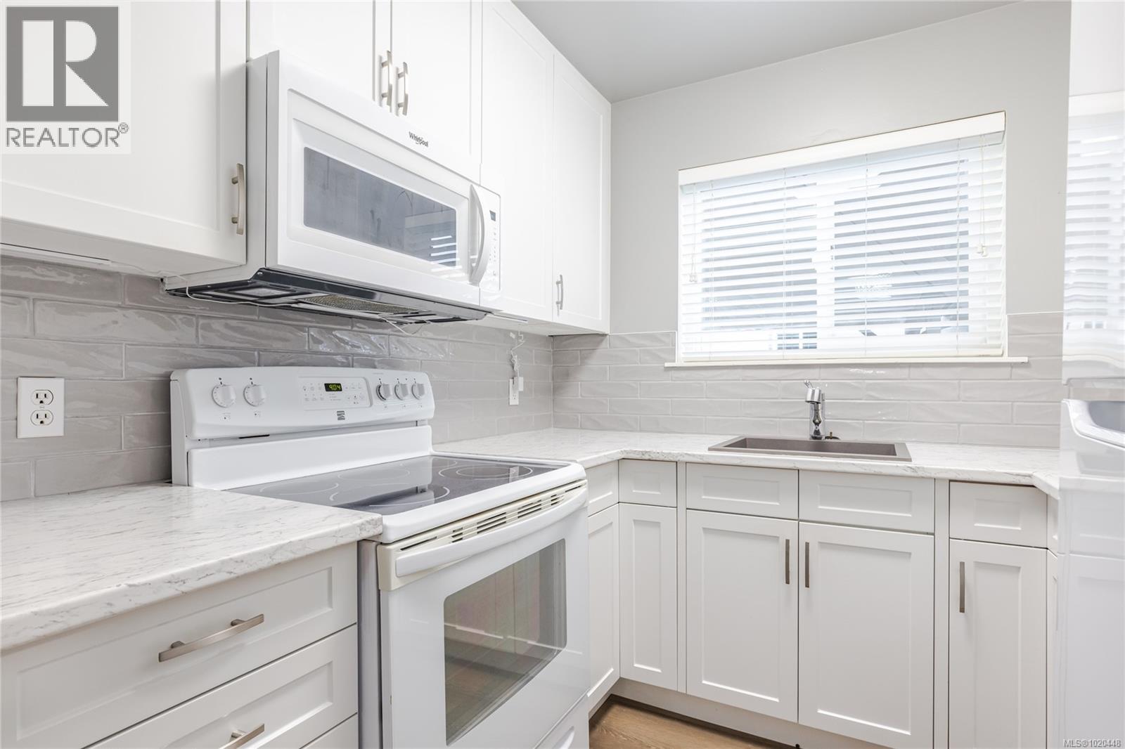 35 103 Ashlar Ave, Nanaimo, British Columbia  V9R 3P3 - Photo 11 - 1020448