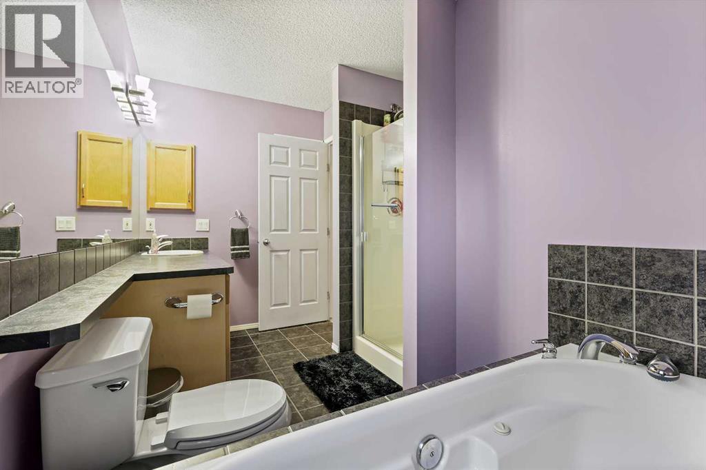 180 Copperfield Rise Se, Calgary, Alberta  T2Z 4V5 - Photo 35 - A2260141