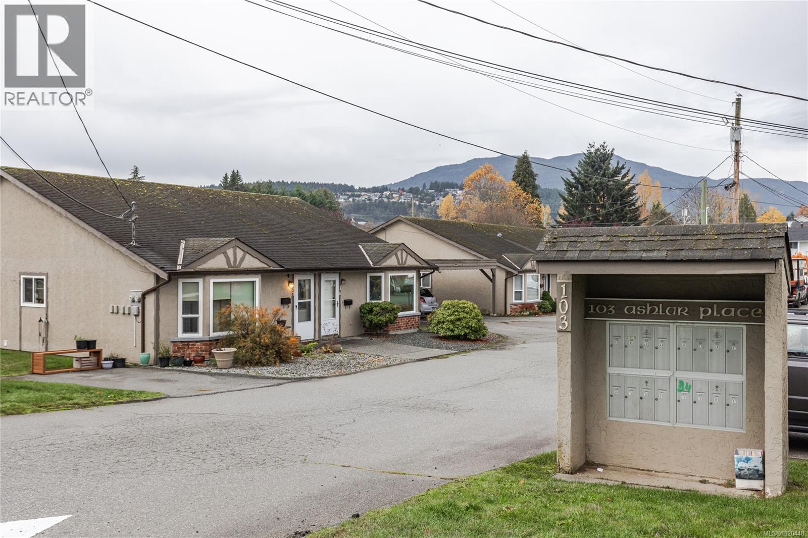 35 103 Ashlar Ave, Nanaimo, British Columbia  V9R 3P3 - Photo 32 - 1020448