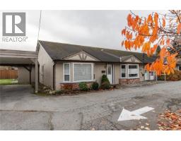 35 103 Ashlar Ave Ashlar Place