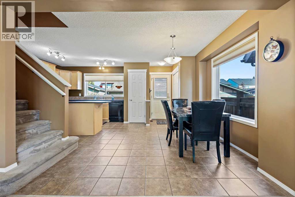 180 Copperfield Rise Se, Calgary, Alberta  T2Z 4V5 - Photo 12 - A2260141