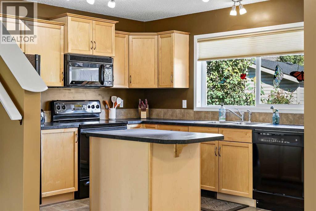 180 Copperfield Rise Se, Calgary, Alberta  T2Z 4V5 - Photo 14 - A2260141