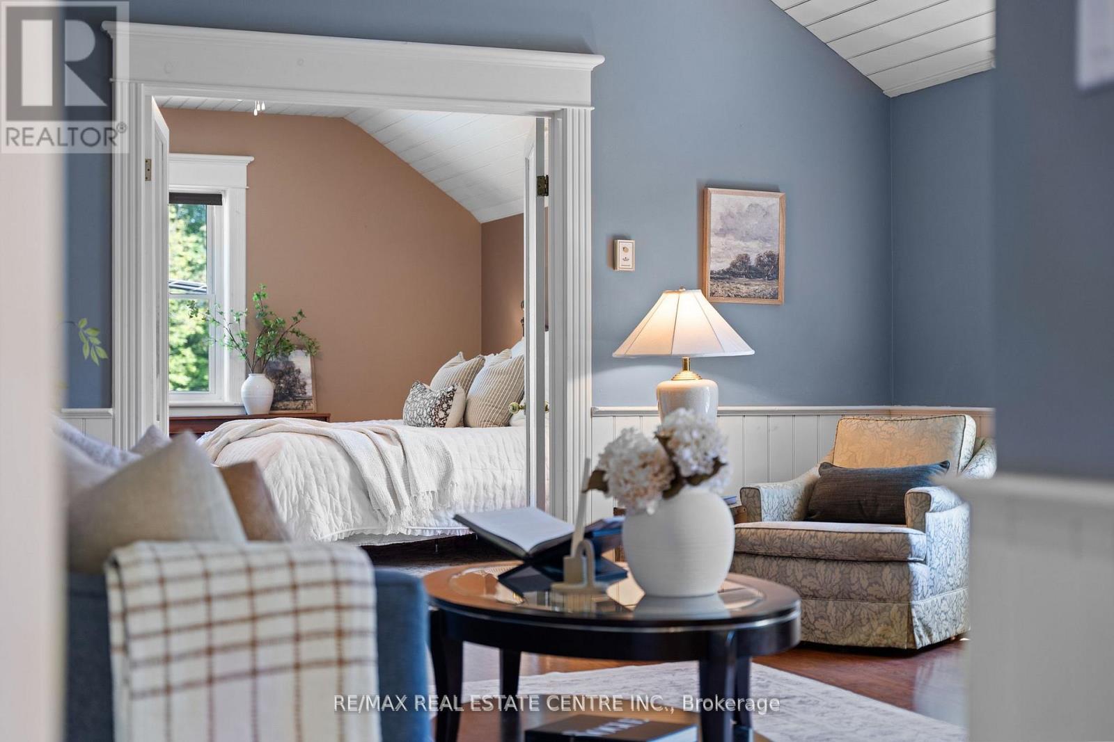 160 Main Street, Melancthon, Ontario  L0N 1J0 - Photo 13 - X12542300