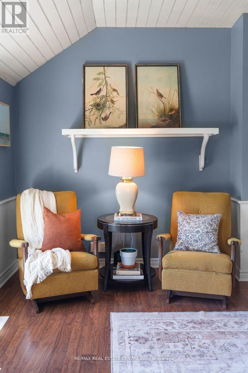 160 Main Street, Melancthon, Ontario  L0N 1J0 - Photo 14 - X12542300