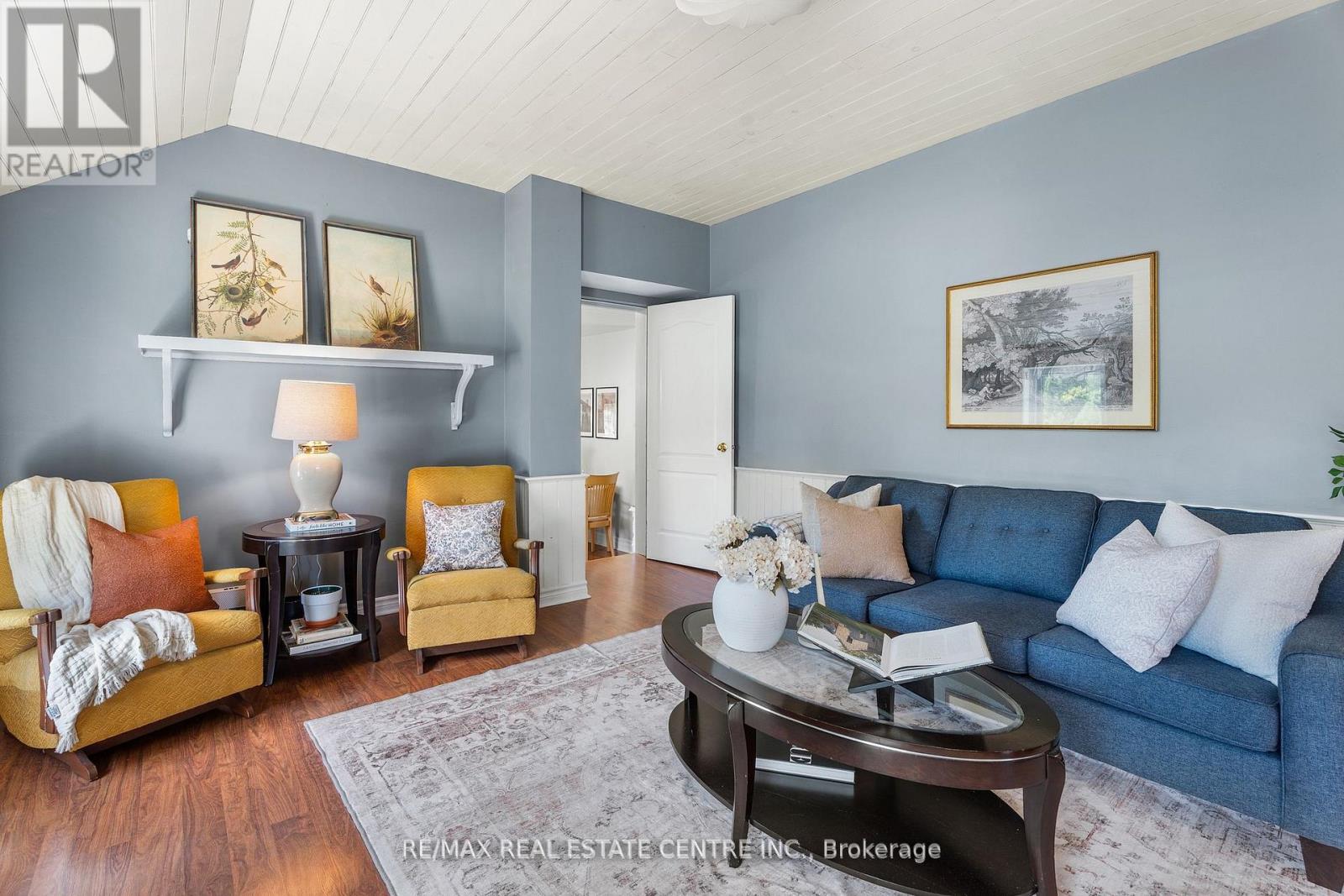 160 Main Street, Melancthon, Ontario  L0N 1J0 - Photo 15 - X12542300