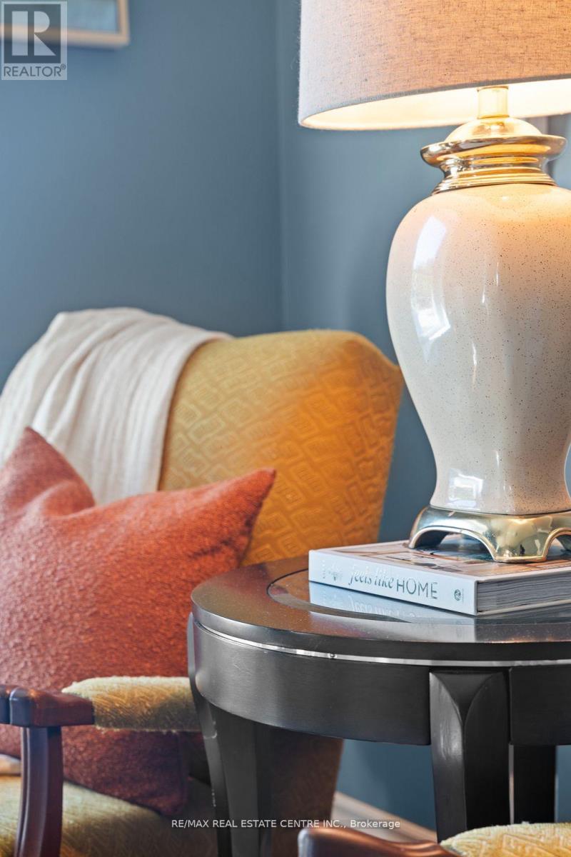 160 Main Street, Melancthon, Ontario  L0N 1J0 - Photo 16 - X12542300