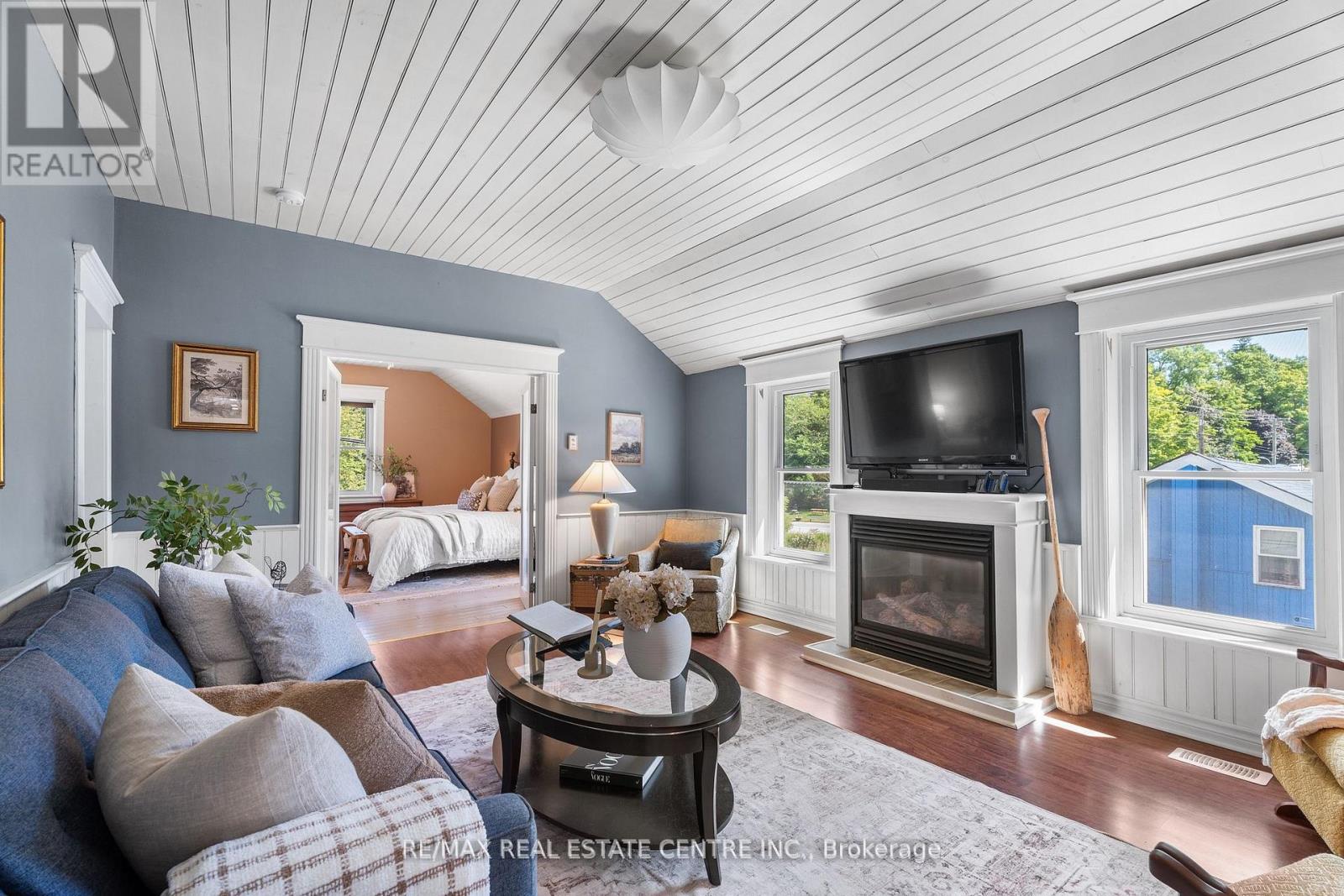 160 Main Street, Melancthon, Ontario  L0N 1J0 - Photo 17 - X12542300